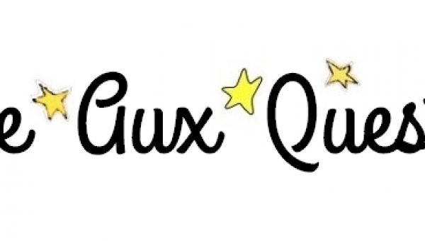 F.A.Q